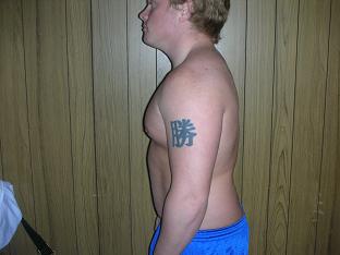 2-19-06_progress_start_of_week_3_002