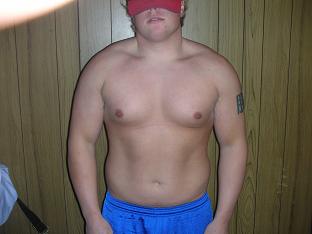 2-19-06_progress_start_of_week_3_003