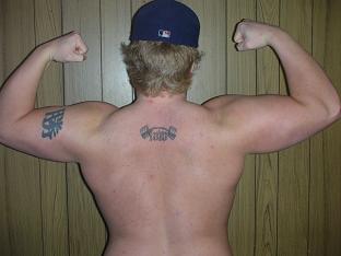 2-19-06_progress_start_of_week_3_004