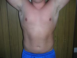 2-19-06_progress_start_of_week_3_005