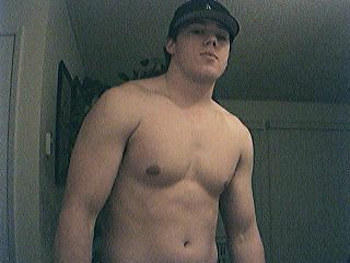 2003  2