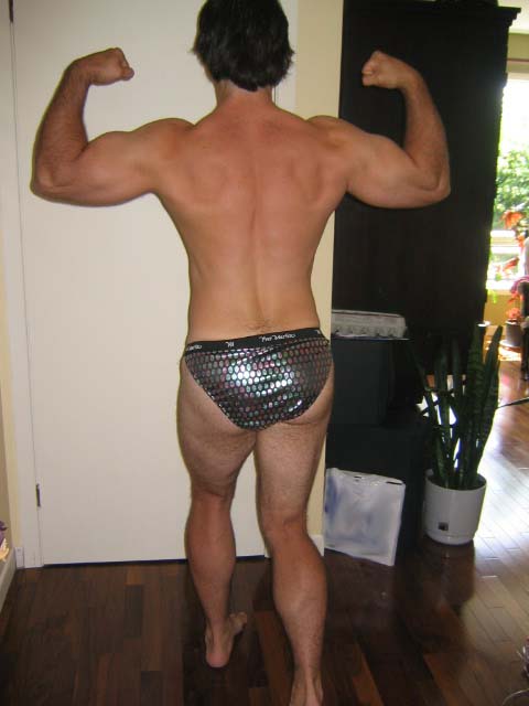 2004_07_10_backBL