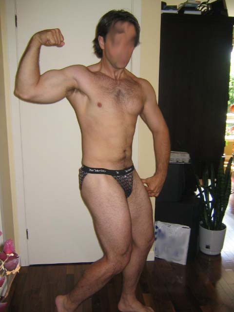 2004_07_10_BicepBL