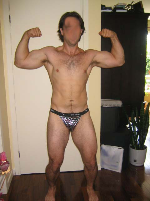 2004_07_10_FrontBL
