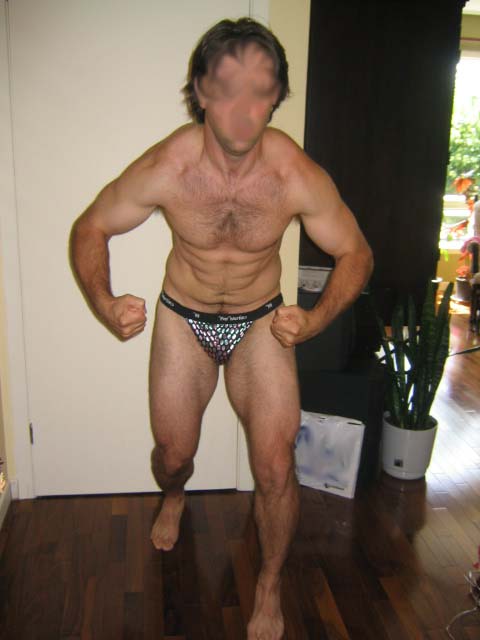 2004_07_10_LeanigBL