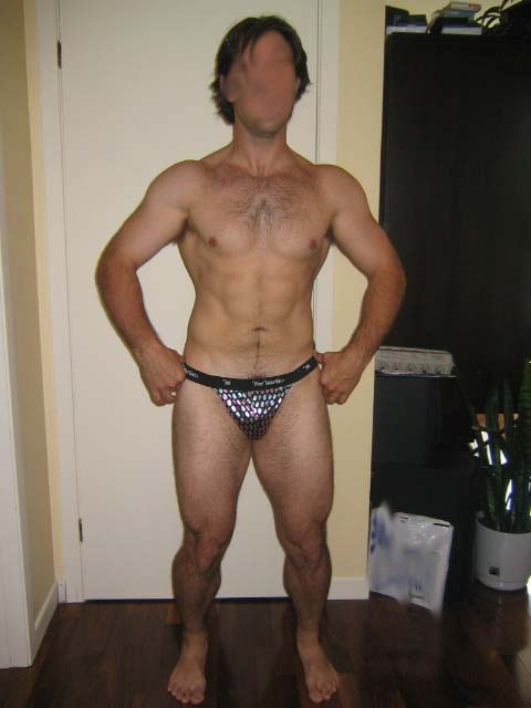 2004_07_10_standingBL