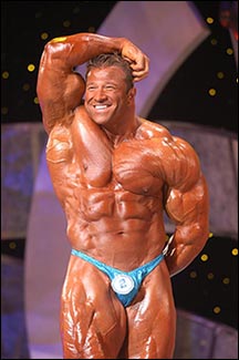 2005_arnold_splash_02