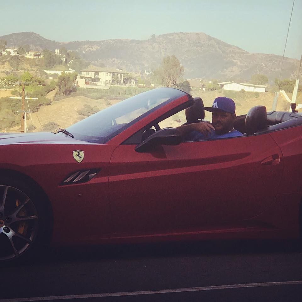 23754644 10210511891458513 7278338996536948450 n