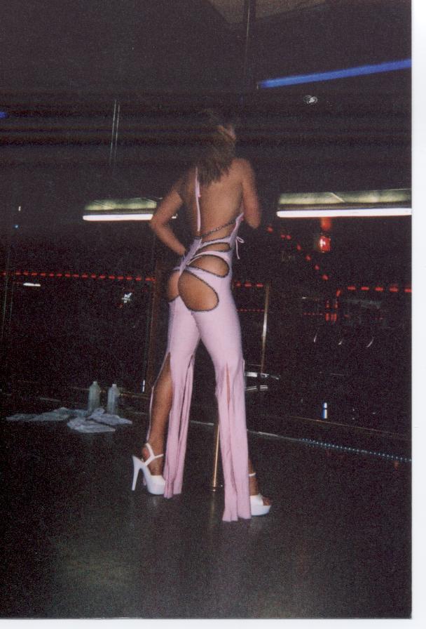 3/2004