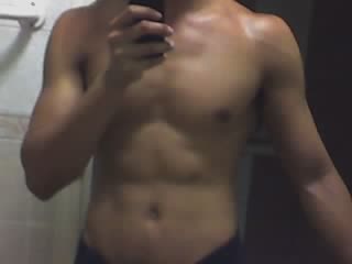 5 mths training