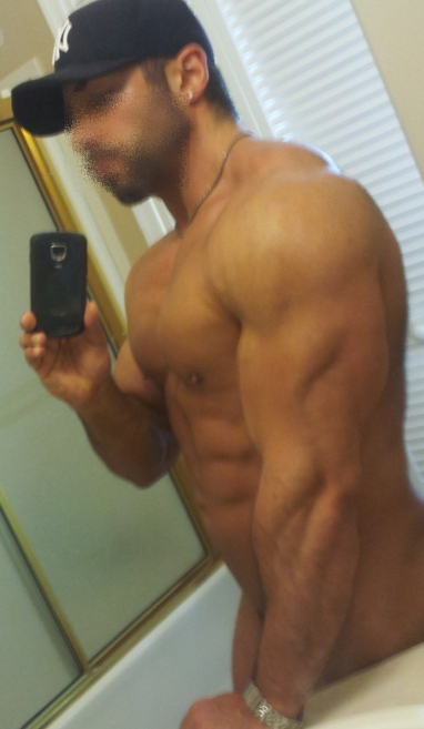 6 wks