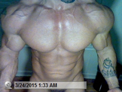 7+ wks