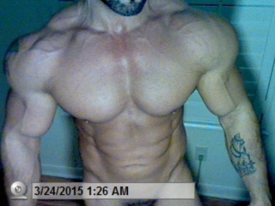 7+ wks