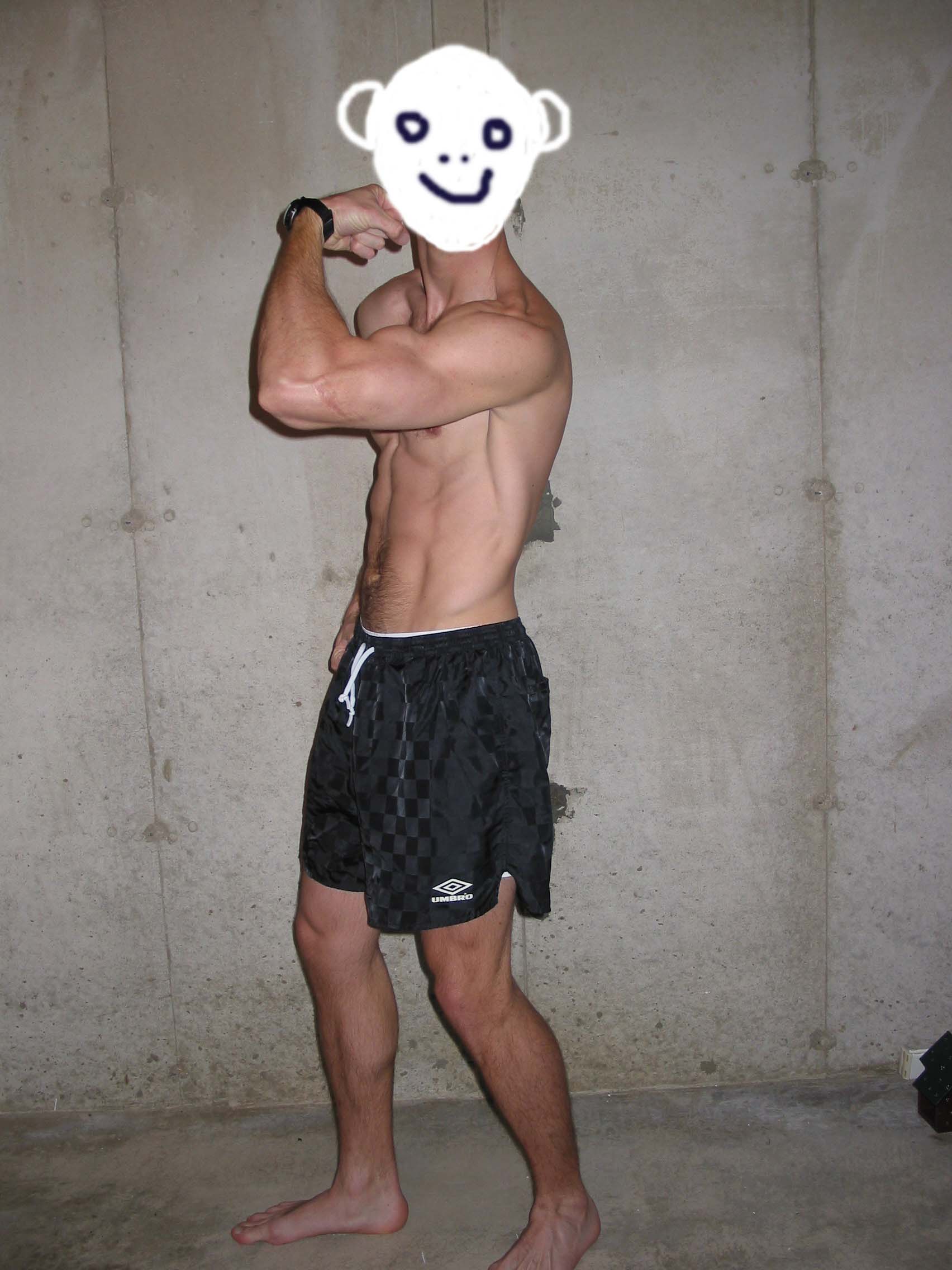7_Mos_Hard_Work_2