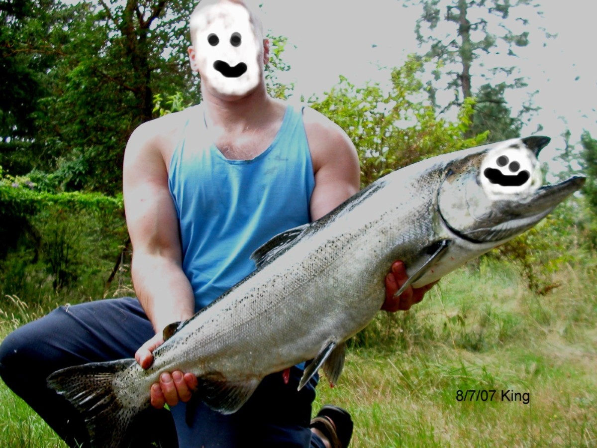 8-7-07_king_white_out