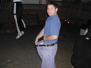 A_NEW_ME
