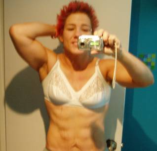 Abbies_april