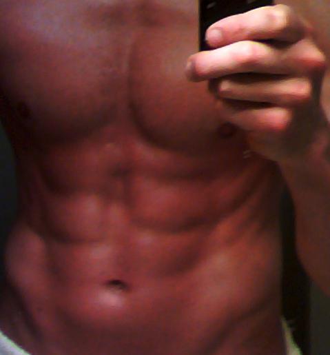 ab'by