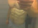 abs - 10/04