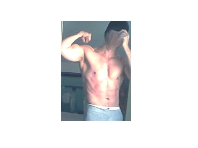 Abs / Bi