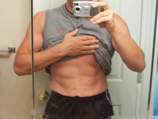 Abs - Sept 2007