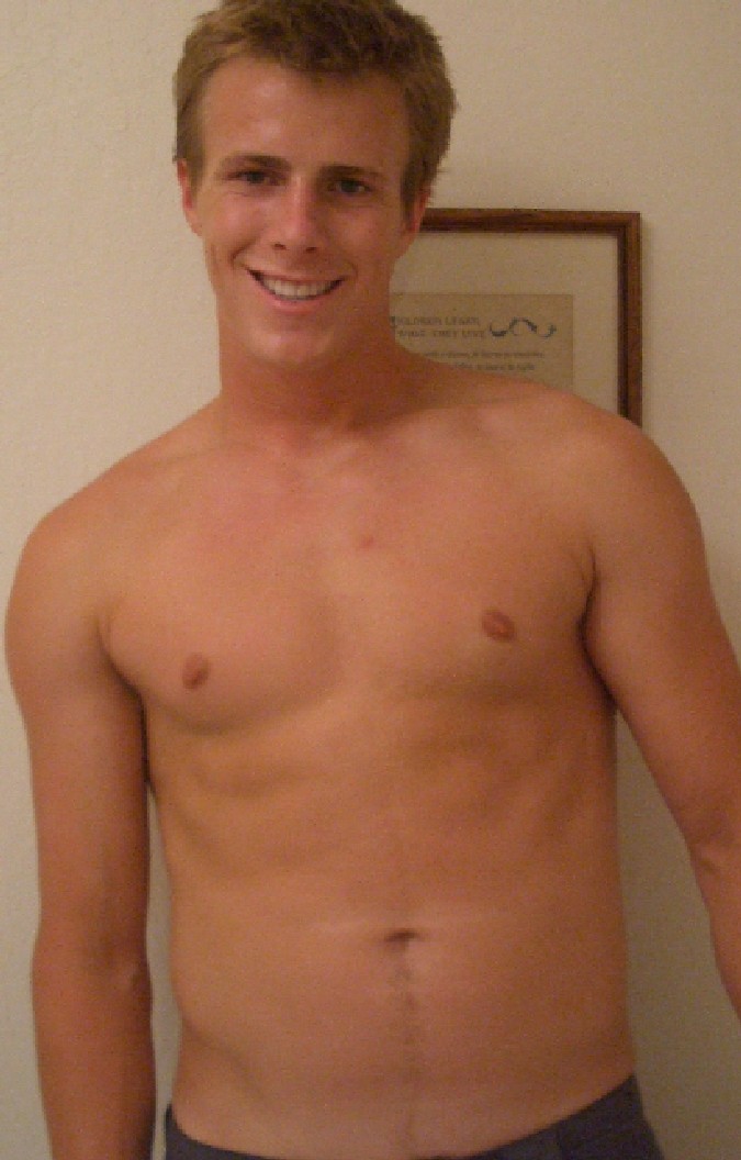Abs