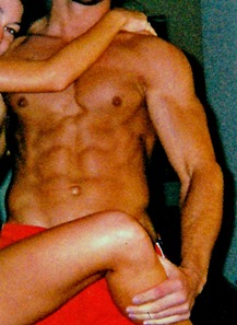 abs1
