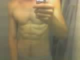 abs2 - 10/04