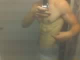 abs3 - 10/04