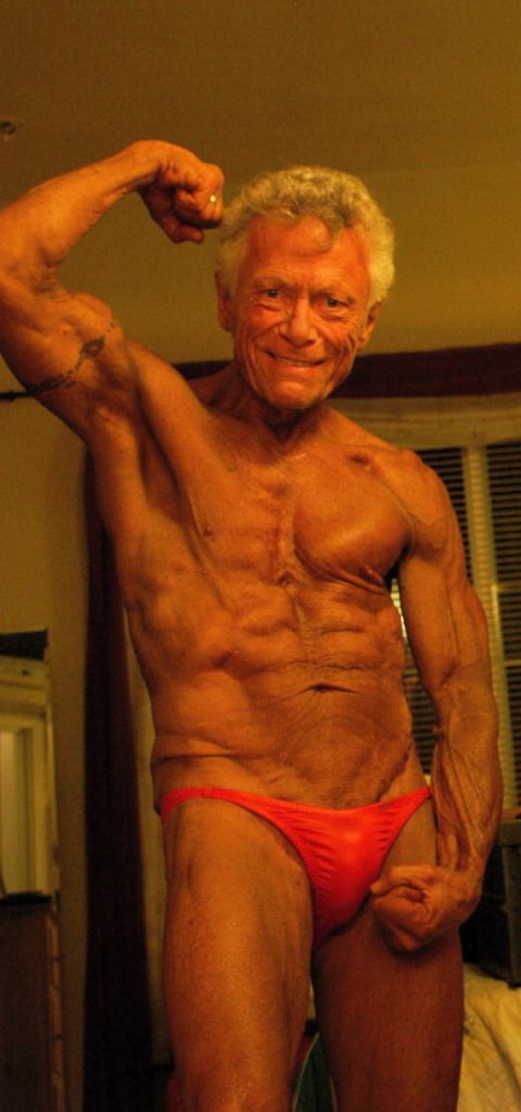 Age 76
