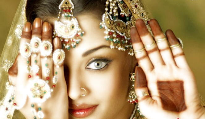 Aishwarya Rai