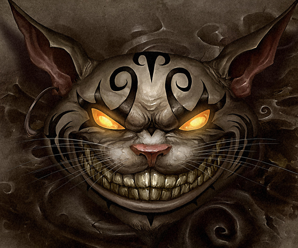 Alice%20Madness%20Return 21[1]
