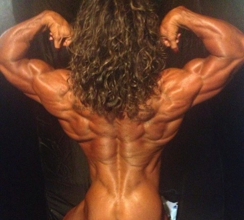 Anne_Sheehan