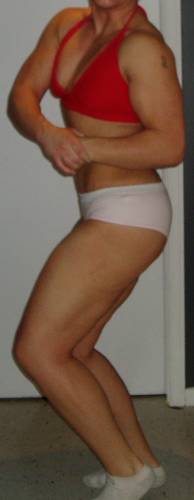 April2nd_sidechest2