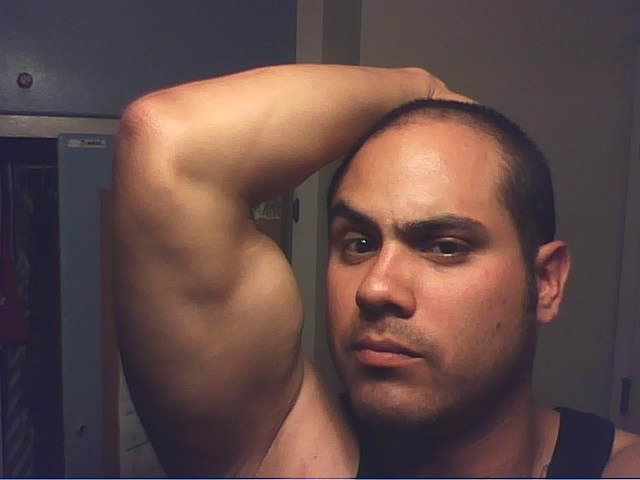 arm1