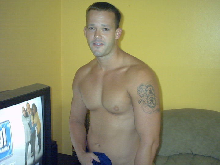 at 215