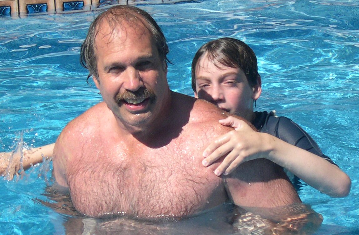 August 2007