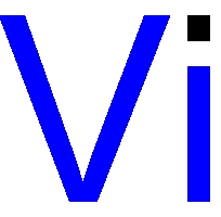 b1