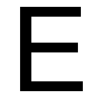 b2