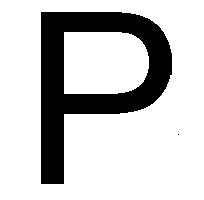 b4