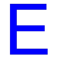 b5