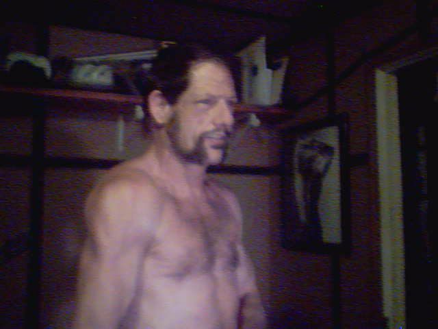 B_January_29_2010