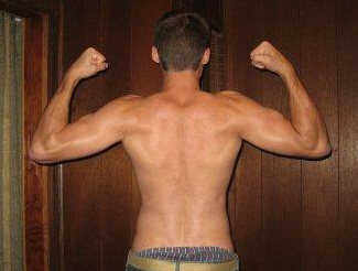 Back #2