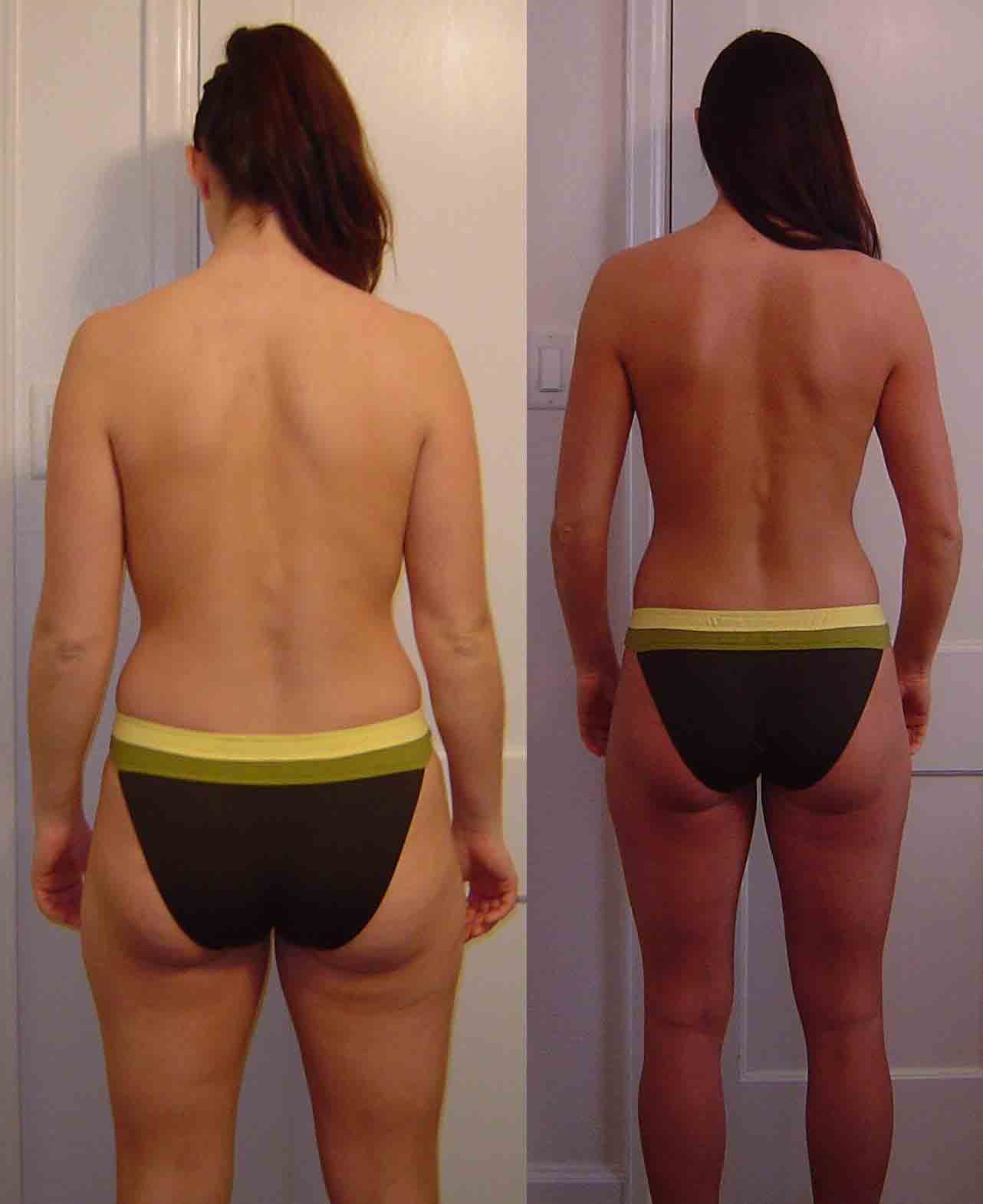 Back for Jan 20th vs Feb 26th