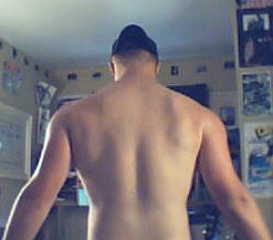 Back Time II