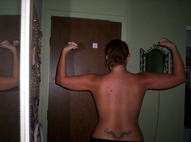 back004