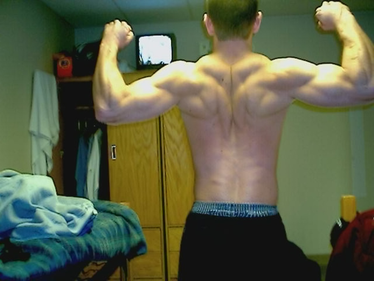 Back1