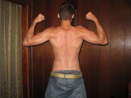 back13