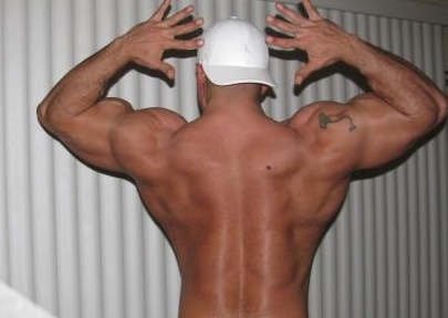 back22