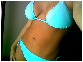 bathing_suite
